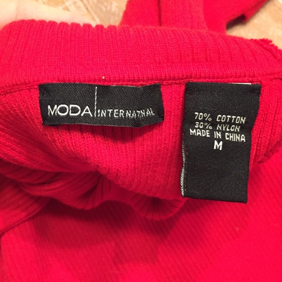 NWT Victoria’s Secret Dress - Picture 3 of 5